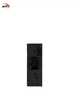 کلید شیشه بالابر ام وی ام 110