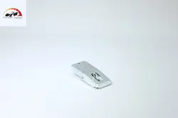 قفل زاپاس MVM X33