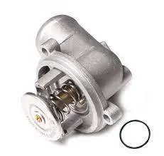 ترموستات 71 بنز - 314