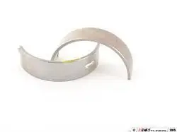 یاتاقان ثابت تعمیر اول بنز - 314