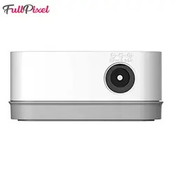 سوئیچ شبکه 5 پورت دی-لینک (D-LINK) مدل DES-1005C - فروشگاه اینترنتی فول پیکسل