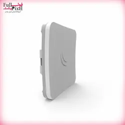 رادیو وایرلس بی سیم میکروتیک مدل SXTsq Lite5 - فروشگاه اینترنتی فول پیکسل