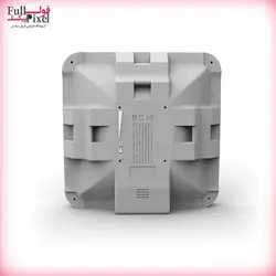 رادیو وایرلس بی سیم میکروتیک مدل SXTsq Lite5 - فروشگاه اینترنتی فول پیکسل