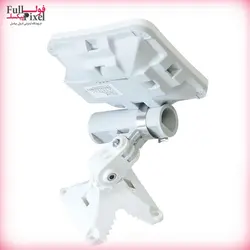 رادیو وایرلس بی سیم میکروتیک مدل SXTsq Lite5 - فروشگاه اینترنتی فول پیکسل