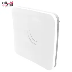 رادیو وایرلس SXTsq 5 High power میکروتیک مدل RBSXTsq5HPnD - فروشگاه اینترنتی فول پیکسل