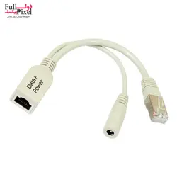 رادیو وایرلس میکروتیک (LHG 5 (3 Pack - فروشگاه اینترنتی فول پیکسل