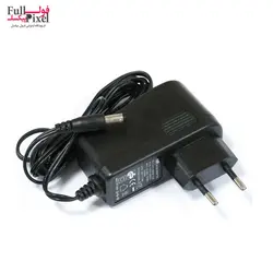 رادیو وایرلس میکروتیک (LHG 5 (3 Pack - فروشگاه اینترنتی فول پیکسل