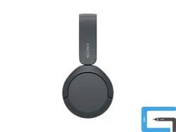 هدفون بی سیم Sony مدل WH-CH520