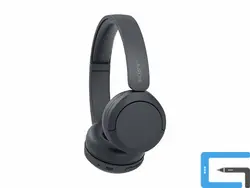 هدفون بی سیم Sony مدل WH-CH520