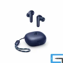 هندزفری بلوتوثی Anker مدل Soundcore P20i