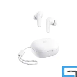 هندزفری بلوتوثی Anker مدل Soundcore P20i