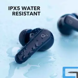 هندزفری بلوتوثی Anker مدل Soundcore P20i