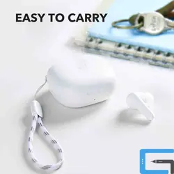 هندزفری بلوتوثی Anker مدل Soundcore P20i