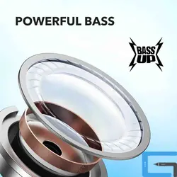 هندزفری بلوتوثی Anker مدل Soundcore P20i