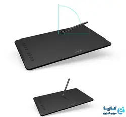 قلم نوری ایکس پی-پن XP-Pen Deco 01 V2