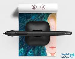 قلم نوری ایکس پی-پن XP-Pen Deco 01 V2