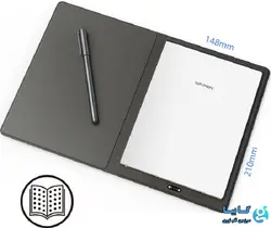 قلم نوری نوت پلاس ایکس پی پن XP-Pen Note Plus