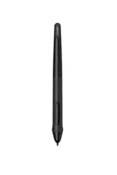 قلم بدون باتری ایکس پی پن XP-PEN Stylus P05