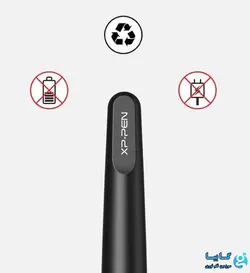 قلم بدون باتری ایکس پی پن XP-PEN Stylus P05