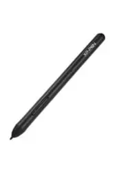 قلم بدون باتری ایکس پی پن XP-PEN Stylus P01