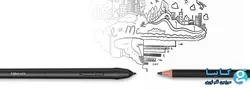 قلم بدون باتری ایکس پی پن XP-PEN Stylus P01