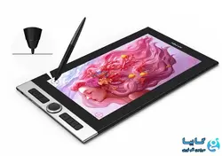 قلم نوری ایکس پی-پن xp-pen Innovator Display 16