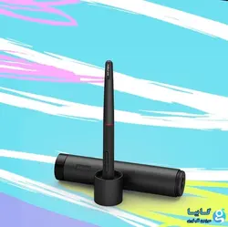 قلم نوری بدون باتری ایکس پی-پن XP-Pen PA2