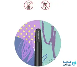 قلم نوری بدون باتری ایکس پی-پن XP-Pen PA2