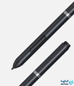 قلم نوری ایکس پی-پن XP-Pen Star 05 Wireless