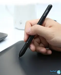 قلم نوری ایکس پی-پن XP-Pen Star 03 Pro