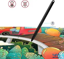 قلم نوری ایکس پی-پن XP-Pen Star G960