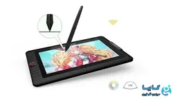 قلم نوری ایکس پی-پن XP-Pen Artist 13.3 Pro