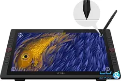 قلم نوری ایکس پی-پن XP-Pen Artist 22R Pro