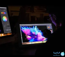 قلم نوری ایکس پی-پن XP-Pen Artist 22R Pro