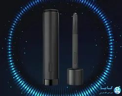 قلم نوری بدون باتری ایکس پی-پن XP-Pen P06