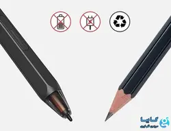 قلم نوری بدون باتری ایکس پی-پن XP-Pen P06