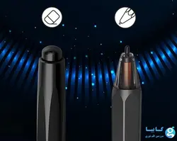 قلم نوری بدون باتری ایکس پی-پن XP-Pen P06