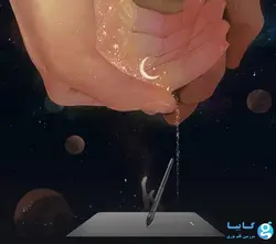 قلم نوری ایکس پی-پن XP-Pen Deco 03