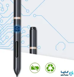 قلم نوری ایکس پی-پن XP-Pen Star 04