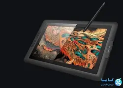 قلم نوری ایکس پی-پن XP-Pen Artist 15.6