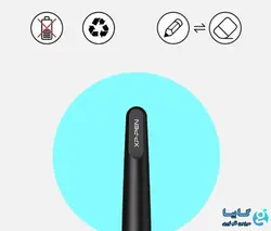 قلم نوری ایکس پی-پن XP-Pen Artist 15.6