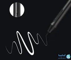 قلم نوری ایکس پی-پن XP-Pen Artist 15.6