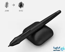 قلم نوری ایکس پی-پن XP-Pen Artist 15.6