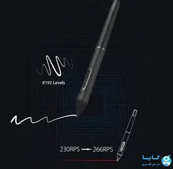 قلم نوری ایکس پی-پن XP-Pen Artist 16 Pro