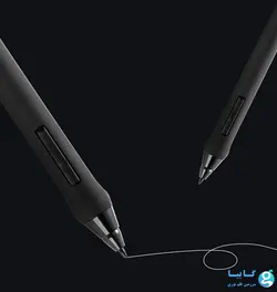 قلم نوری ایکس پی-پن XP-Pen P02