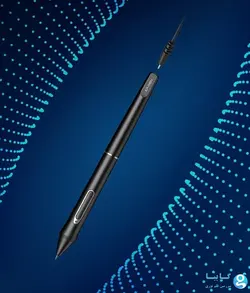 قلم نوری ایکس پی-پن XP-Pen P02S