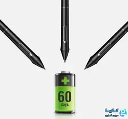 قلم نوری ایکس پی-پن XP-Pen P02S