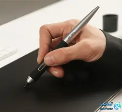 قلم نوری بدون باتری ایکس پی-پن XP-Pen PA1