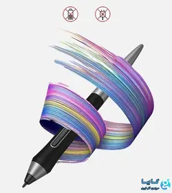 قلم نوری بدون باتری ایکس پی-پن XP-Pen PA1