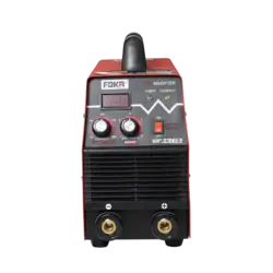 اینورتر جوشکاری 250 آمپر فوکا مدل Mosfet Arc 250